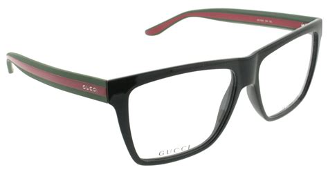 gucci eyeglasses gg 1008 51n|Gucci Eyeglasses GG 1008 BLACK 51N GG1008 55MM.